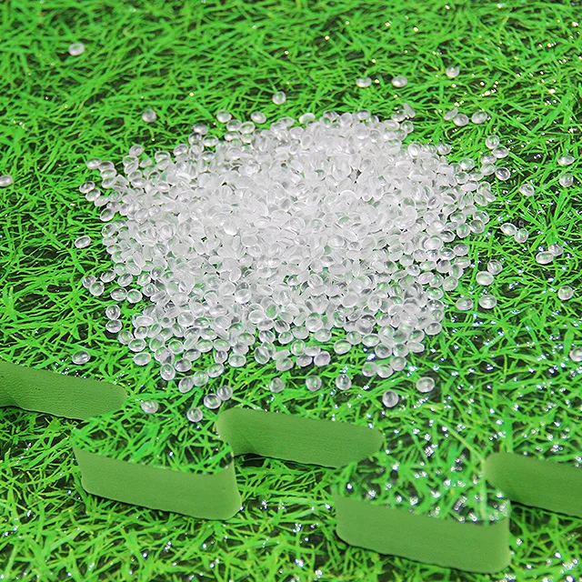 Non-Slip Tatami Mat Eva Foam Puzzle Play Playground Grass Print Design Mat