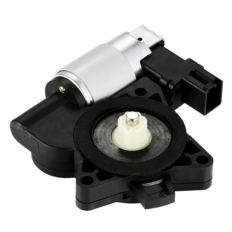 Новый высококачественный мотор для стеклоподъемника автомобиля GJ6A5958XF