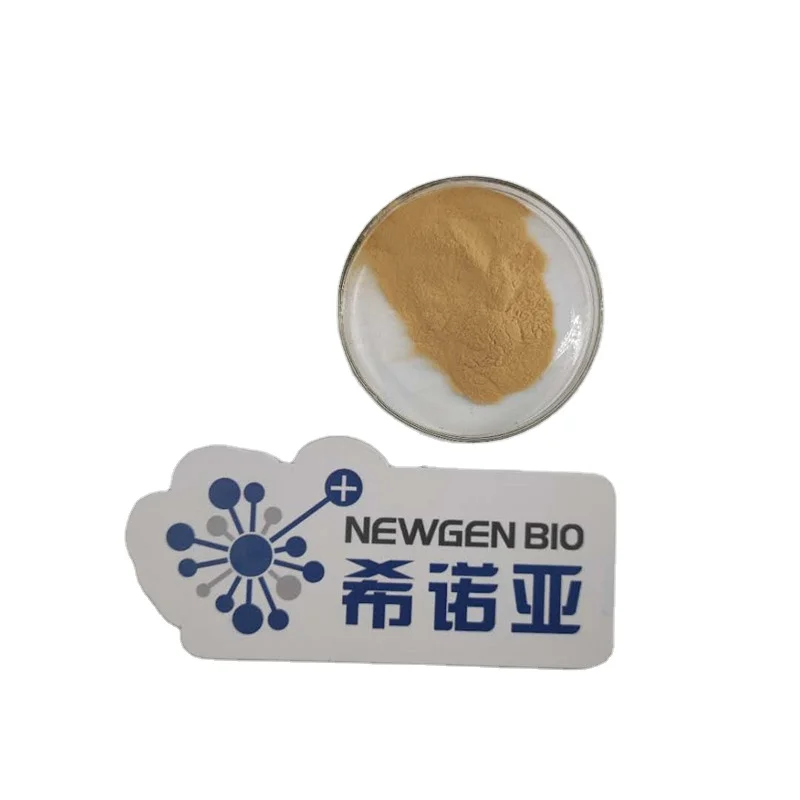 High Quality Acid Protease Enzyme Powder for Food Additive