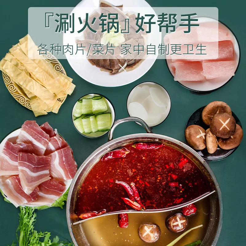 Новый продукт регулируемый измельчитель для овощей мульти-мандолин слайсер картофеля артефакт