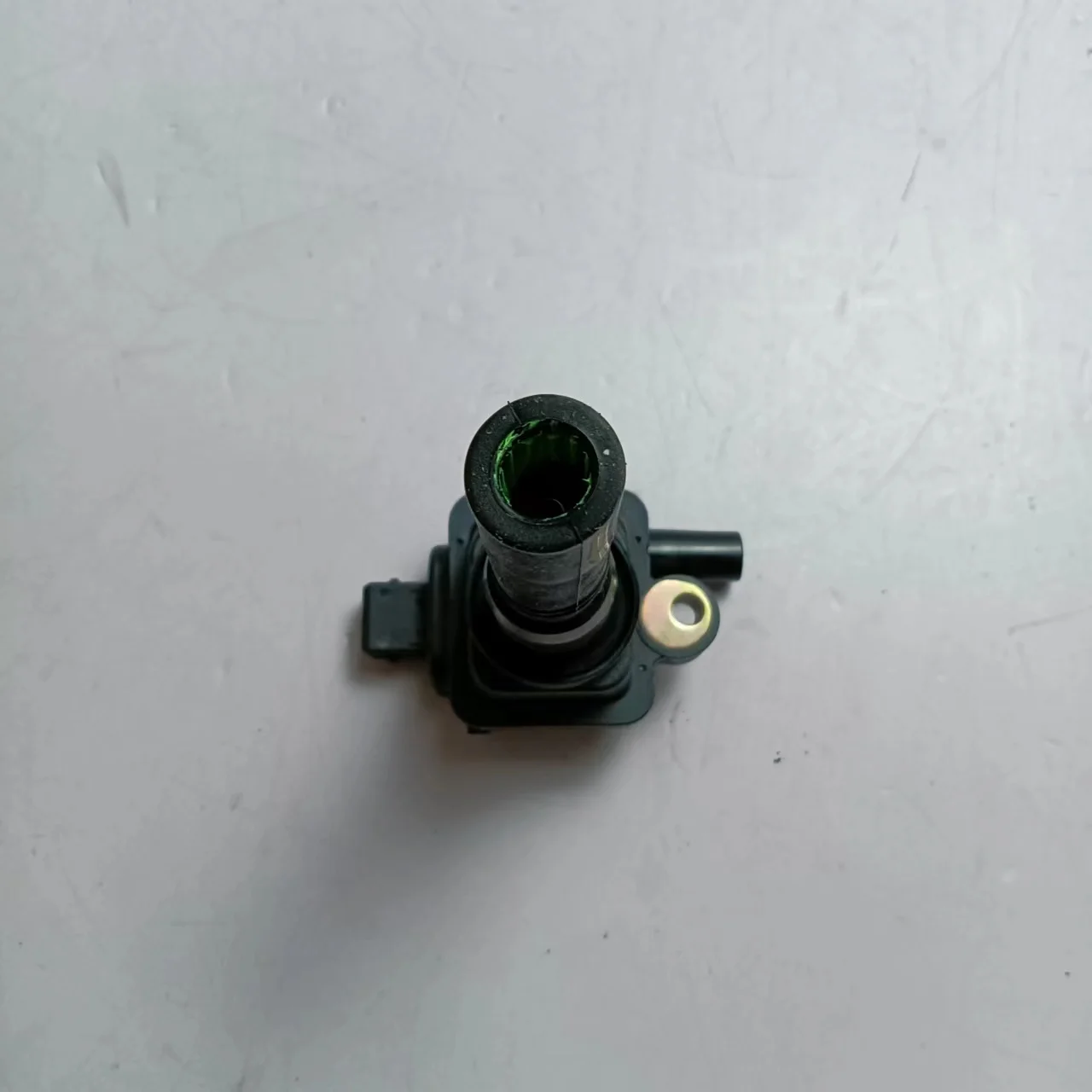 DA471 Engine ignition coil for Hafei Minz Minyi 1.3L