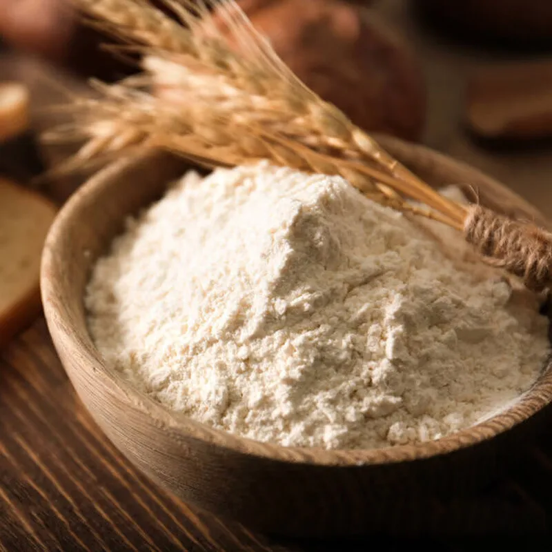 Factory supply Shuanghui Fried Chicken Powder better flavor mix spices crispy fried food Dry Bbq seasoning Marinade  powder