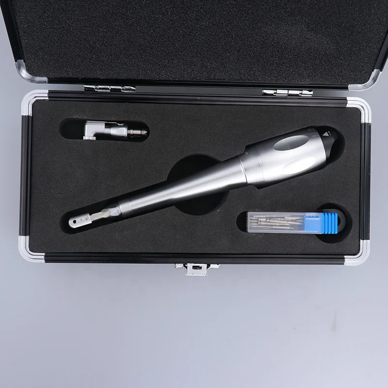 Dental Implant Torque Wrench.jpg