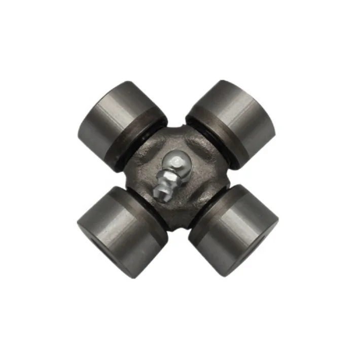 GUMZ universal joint.jpg