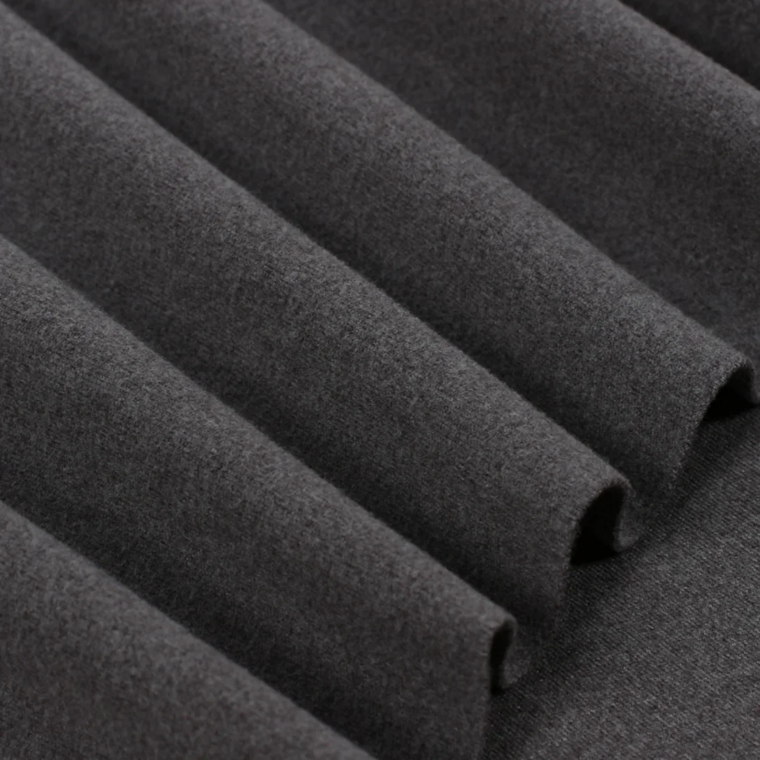 Hight Quality Breathable Nylon Material for Bodybuilding Thermal Function Slim Seamless Plus Size Body Shaper Shapewear for Men