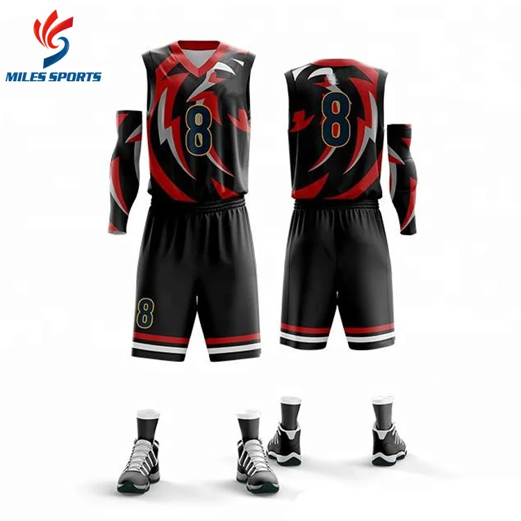 stadium slimfit bodysuit reflective basketball jerseys competition pitch soft fitness basketball uniforms supplier