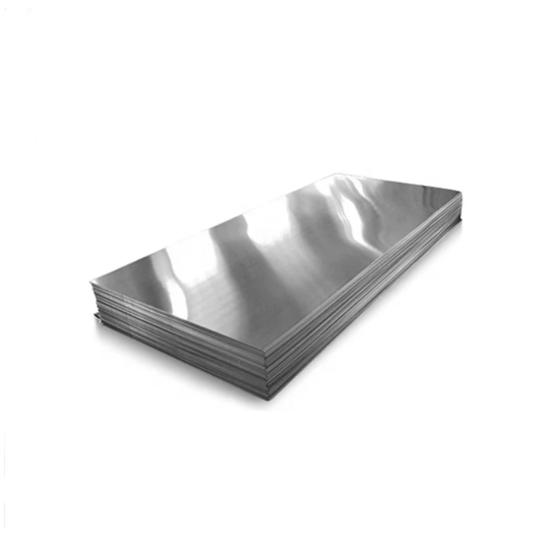 Good Quality 99.9% 99.95% Indium Sheet Pure Metal Indium In Foil Plate For Lab Research
