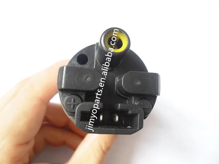 23220-OP130 23220-0E010 For Toyota Highlander Fuel Pump Yaris RAV4