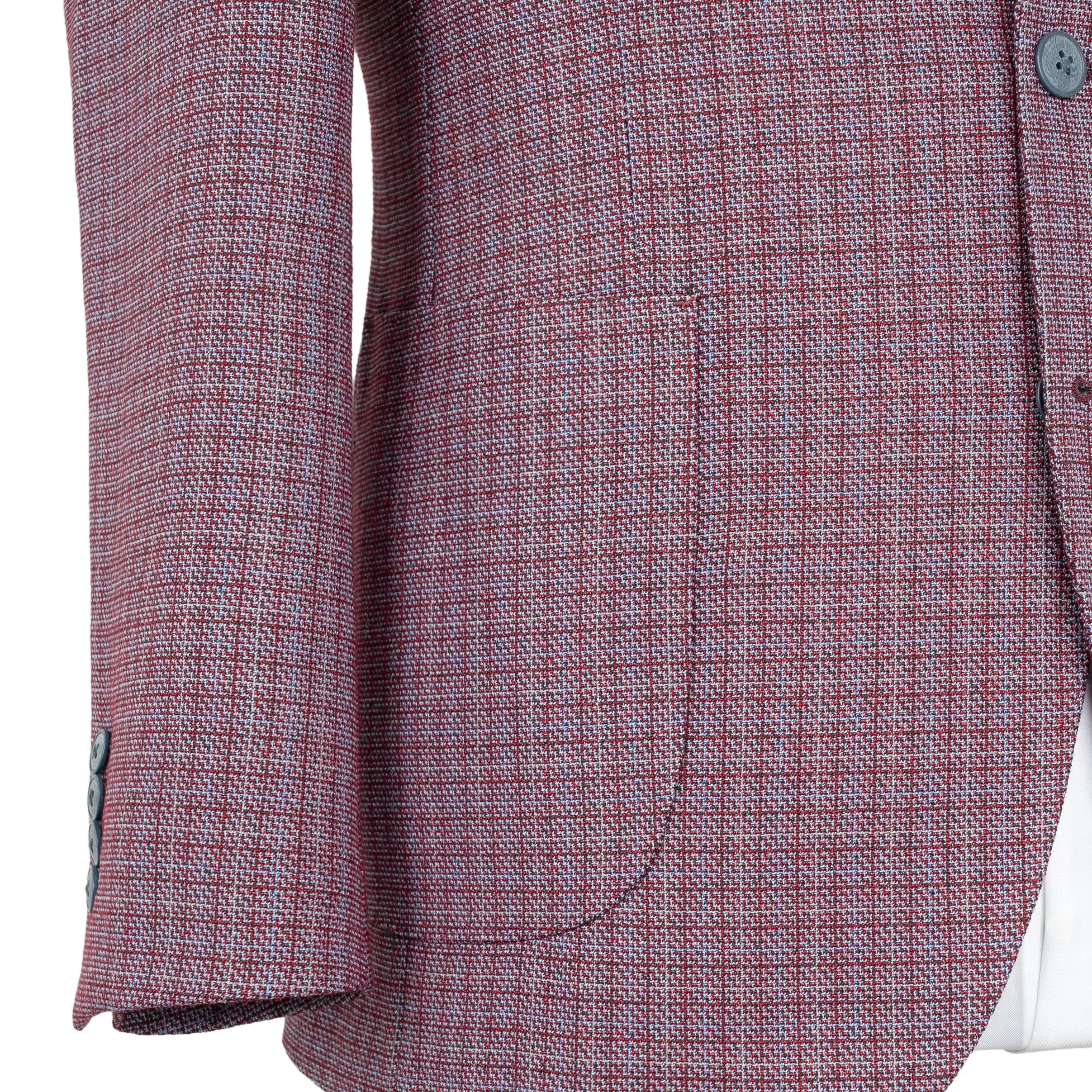 Professional Design Business Suit Man Casual Office Suit Italian Slim Man Bridegroom Wedding Suit for Men