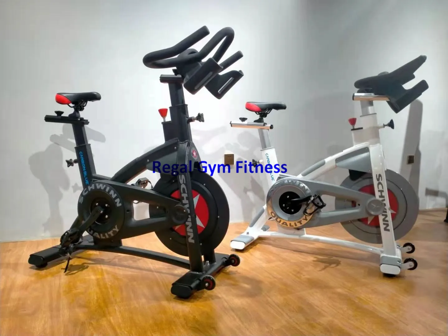 Wholesale fitness and exercise equipment Spinning bike