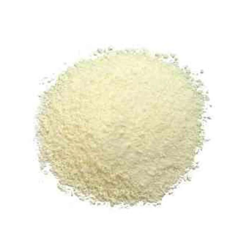 30% 40% 70% 90% abc dry chemical powder agent for dry powder fire extinguisher, powder yellow/pink/green/orange color