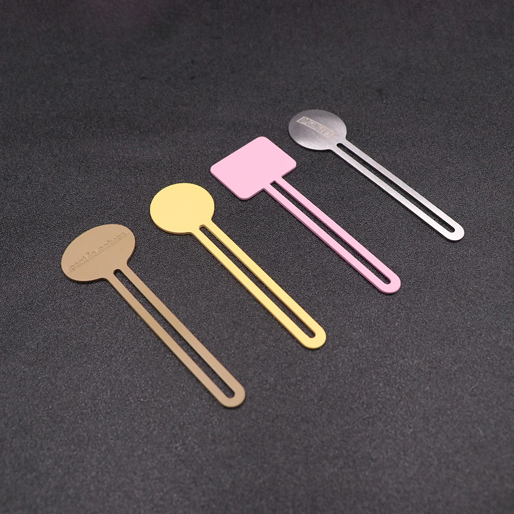 Metal Toothpaste Squeezer Tube Key Bathroom Hello kitty shape Cosmetic Paint Squeezer Washroom Creams Lotion Tube Wringer