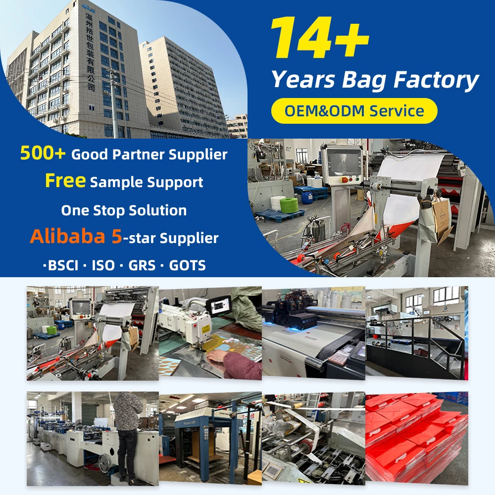 OEM Kuoshi Custom Logo Paper Drawer Jewellery Gift Box Luxury Small Earring Bracelet Necklace Ring Slide Jewelry Box Packaging