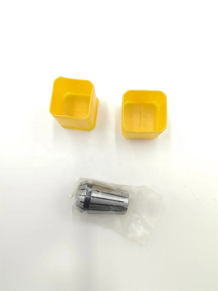 Neon strip light accessories separable silicone neon light with 6mm/8mm/12mm cutting CNC tools