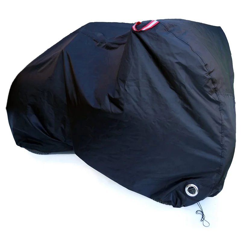 Bike china tank cover indoor dust bicycle cover