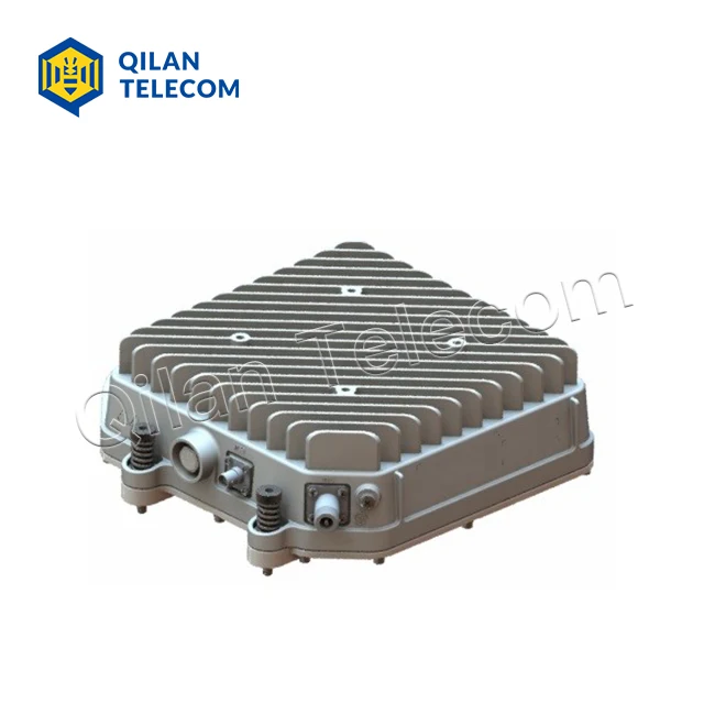 RTN Microwave ODU OptiX RTN Microwave ODU XMC 23G Low Site for H W 52412488