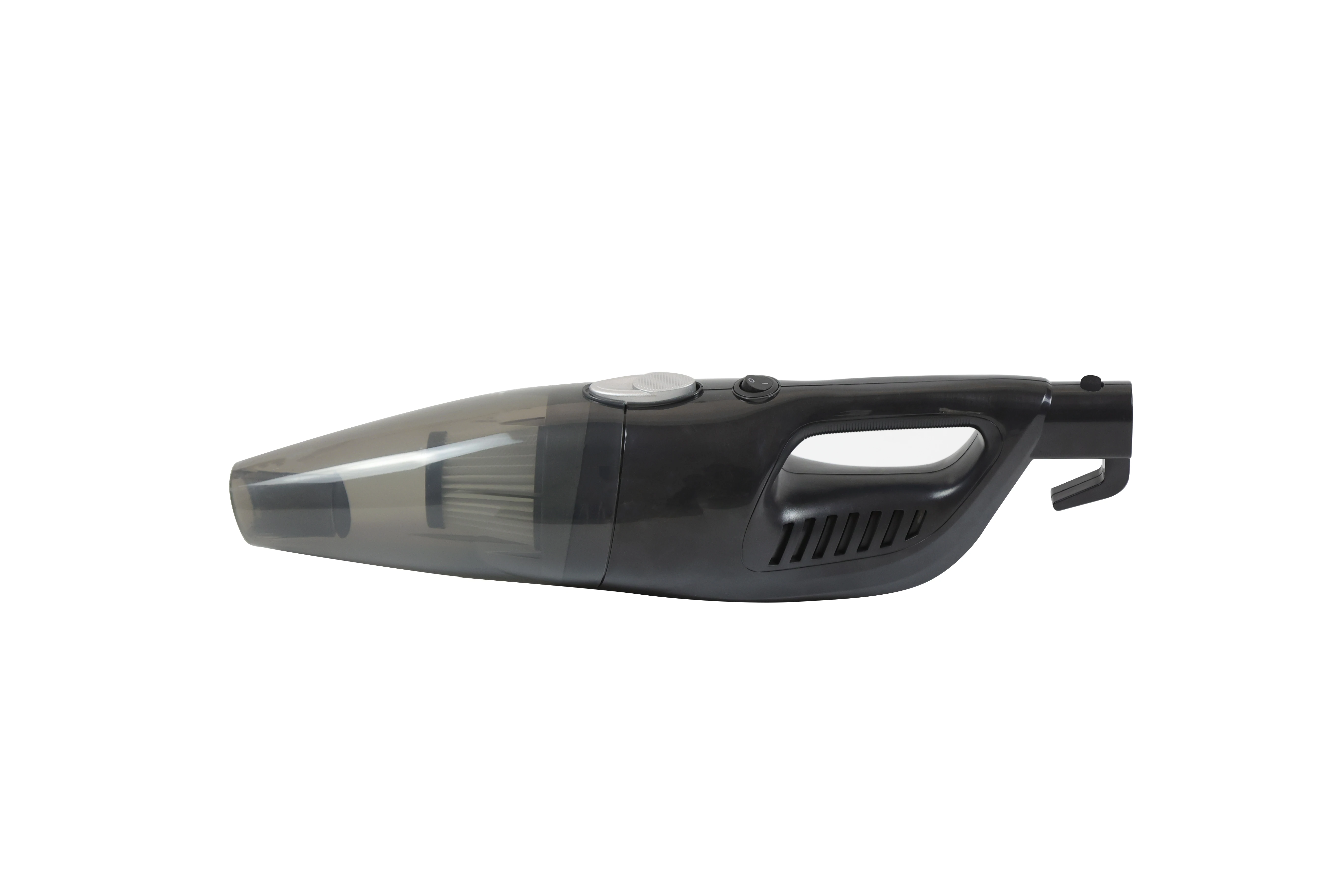 Factory cheap price portable stick vacuum cleaner 2 in 1 corded cleaners vacuum