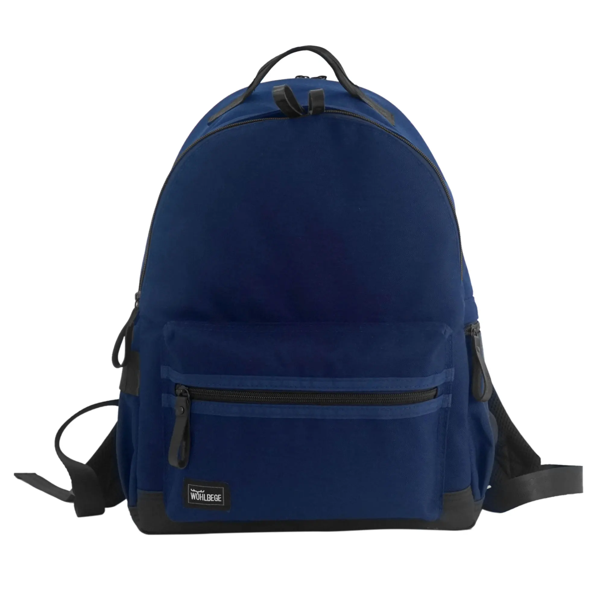 Factory Customized High Quality Outdoor Pattern New School Bag Backpack Nylon Travel Laptop Backpack Pattern School Backpack