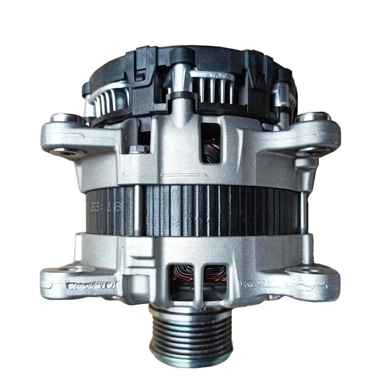 Bentley Tian Yue 4.0T SEG  0125815030 0125815036 057903025B 07P903025B 14V 250A alternators for cars