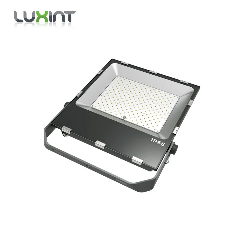 Best selling super bright Die cast aluminum sports lighting led flood light 200w