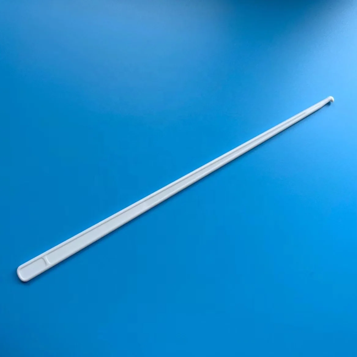bargain sale Disposable sterile straight curved shape amniotic membrane perforator amniotic hook