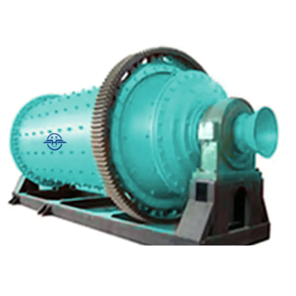 High Ratio High Quality Grind Mill Machine Price Mineral Ore Ball Mill Ball Mills
