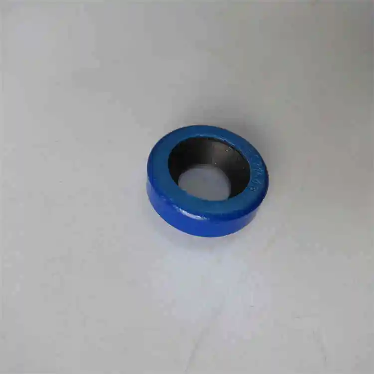 Factory supply High quality diesel engine Oil seal 3071643 for truck