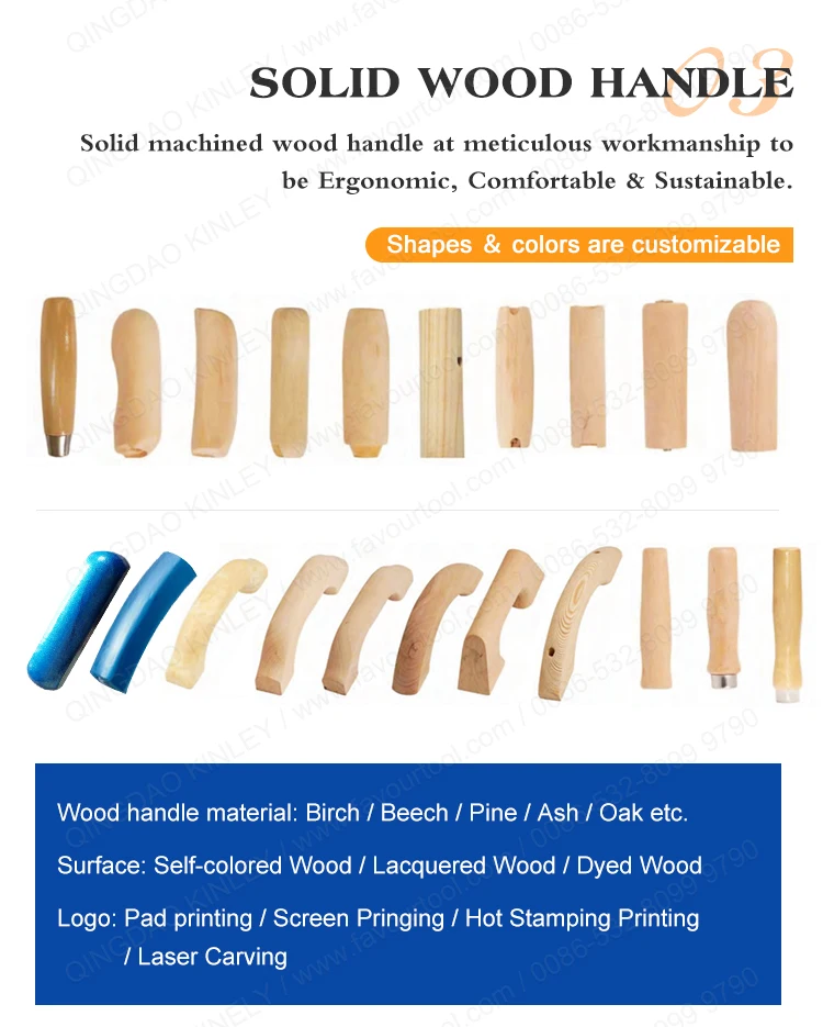 Competitive Price Concrete Tools Bricklaying Trowel For Building Construction Plastering