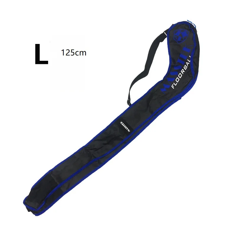 Custom Best Field Hockey Pro Travel Carry Bag Ice Hockey Gear Equipment Kit Bags With Cheap Price