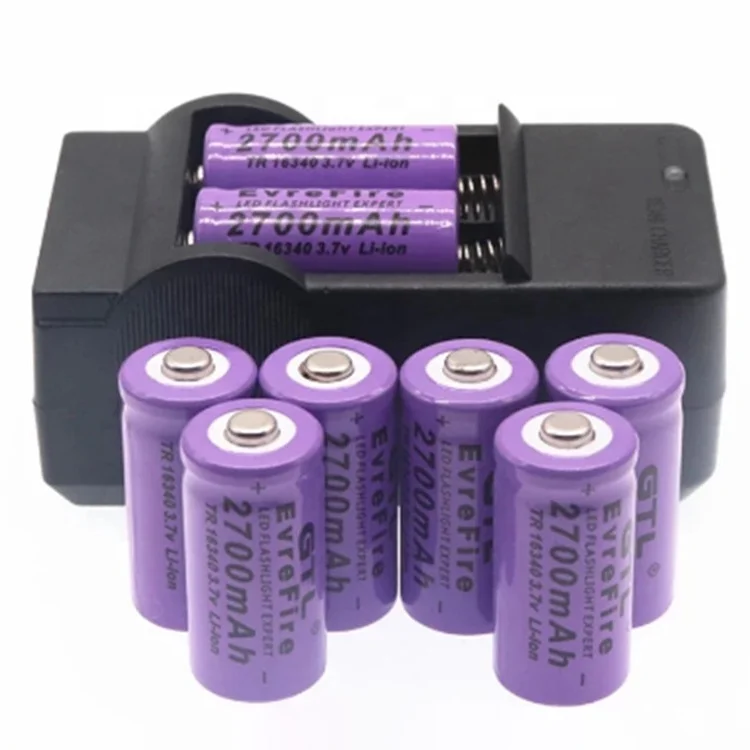 Factory price lithium ion batteries 4.2v 2700mAh batteries cell lithium battery energy storage