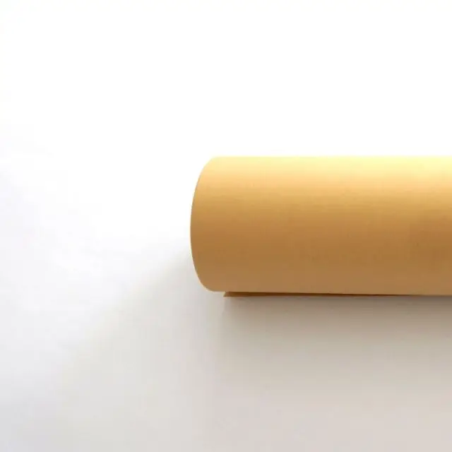 High quality silicone release paper, single/double sided Grasin release paper