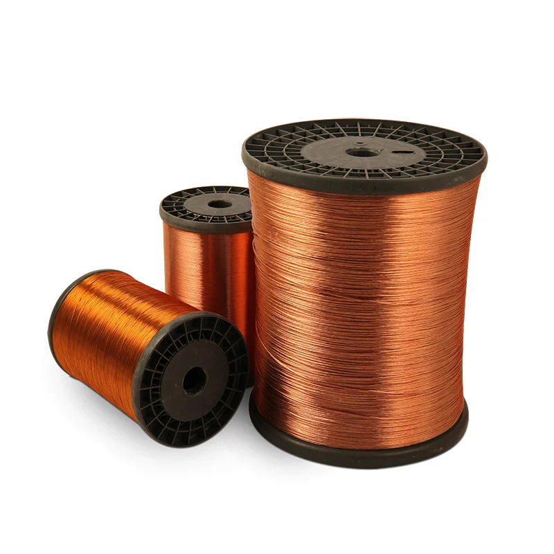 Chinese Manufacturer Best Selling of 99.99% Copper Scrap Wire