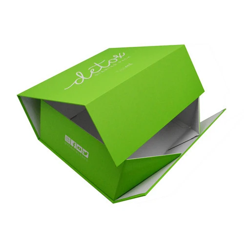 Оптовая продажа, индивидуальная Высококачественная жесткая складная картонная подарочная коробка с крышкой/Косметическая Подарочная коробка/Роскошная подарочная коробка