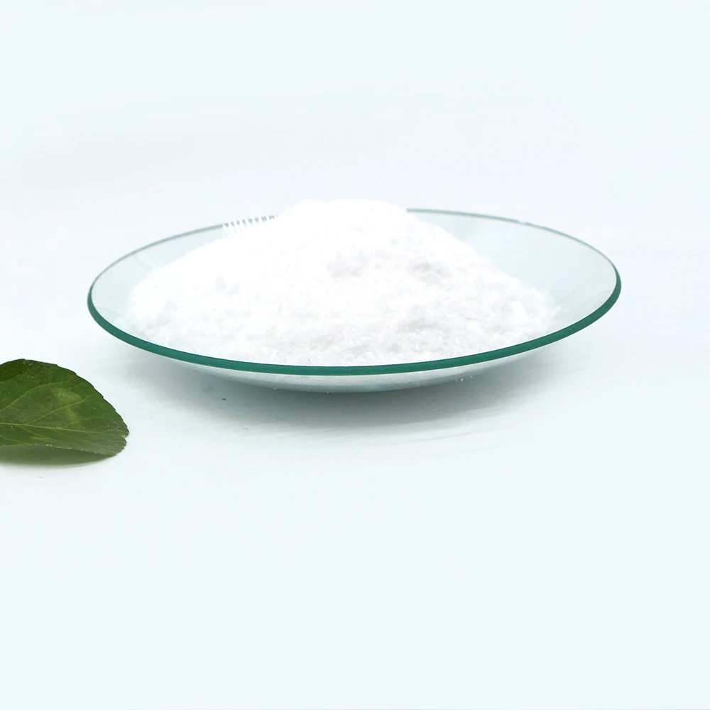 The best-selling high efficiency polycarboxylate superplasticizer VPEG