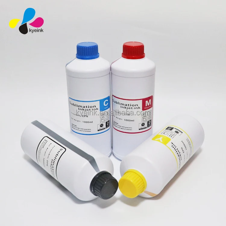 cmyk sublimation ink 8.jpg