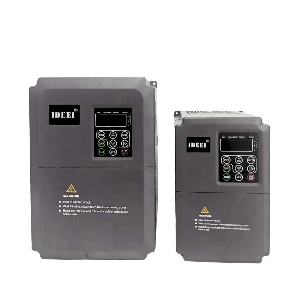 High Quality Factory Wholesale 4KW ME320LN Close Loop Elevator Drive Lift Inverter 3 phase 380V for Passenger Lift Asansor Part