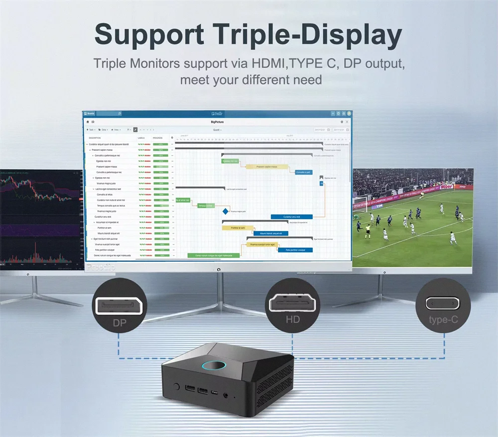 Factory Mini Computer Intel Nuc J1900 N100 DDR3 Dual Lan HD VGA WIFI Win 10 linux Home Office Fanless mini desktop cheap mini pc