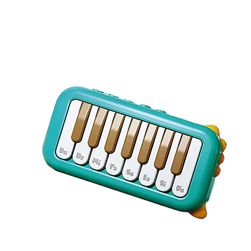 Piano kids creative musical instrument toy electronic organ TOYS