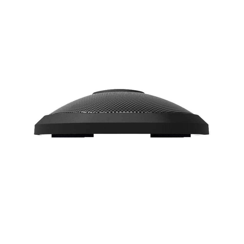 2022 Zimhome New Video Meeting Room Microphone Conference System for Online Calls