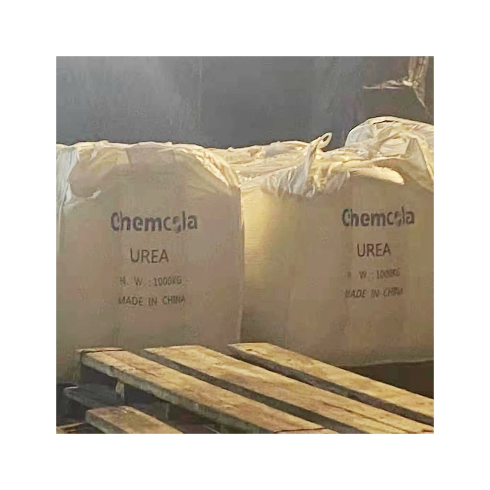 Азотное удобрение мочевины 46% для сельского хозяйства, оптовая цена, белая сельскохозяйственная упаковка