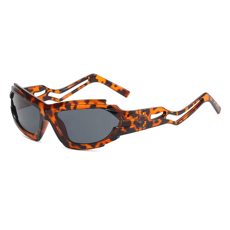 Bingking Custom Logo Designer High Quality Fashion PC Lens PC Frame Luxury Lifestyle Polarized Sunglasses for Men Women