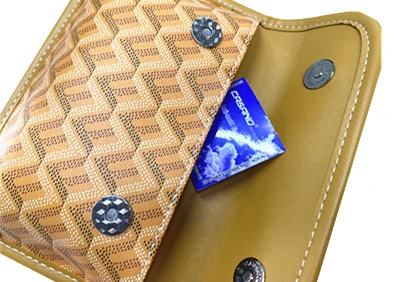 
popular retail small package mildew proof product anti mold chip 