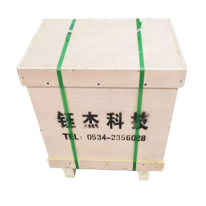 Планетарная машина для смешивания и диспергирования