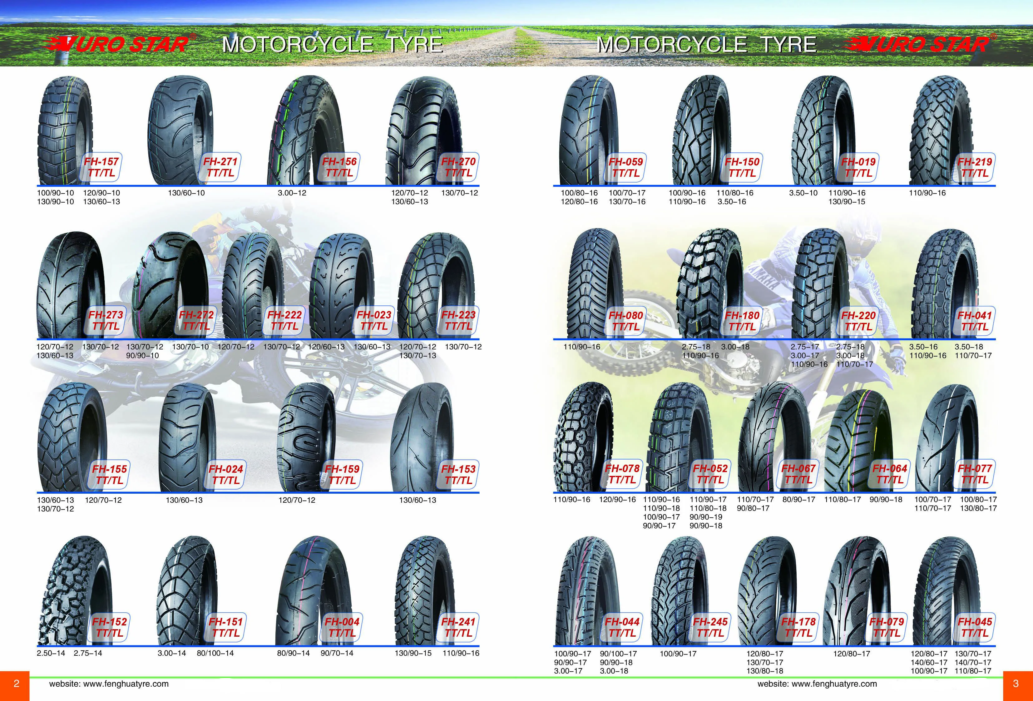 
motorcycle offroad tyre tire go kart tires and rims 