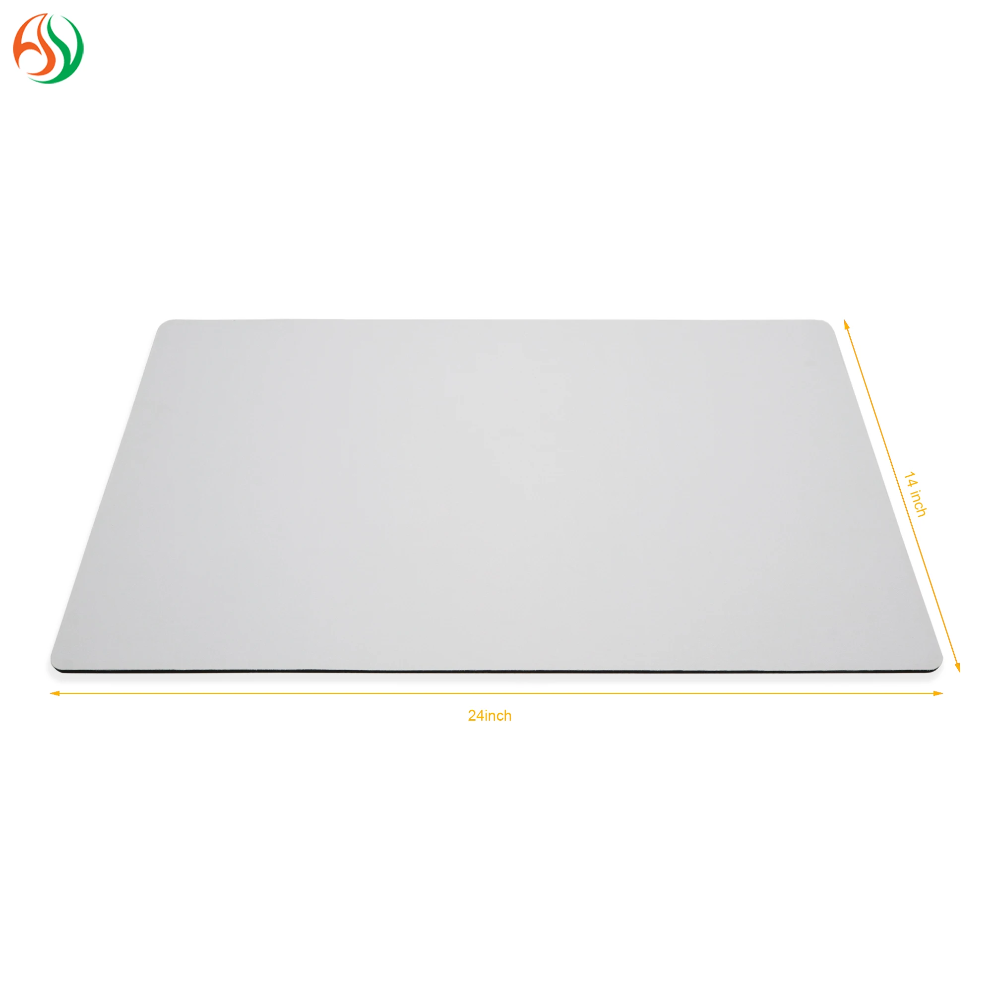 Коврик для Мыши из Китая, 3 мм