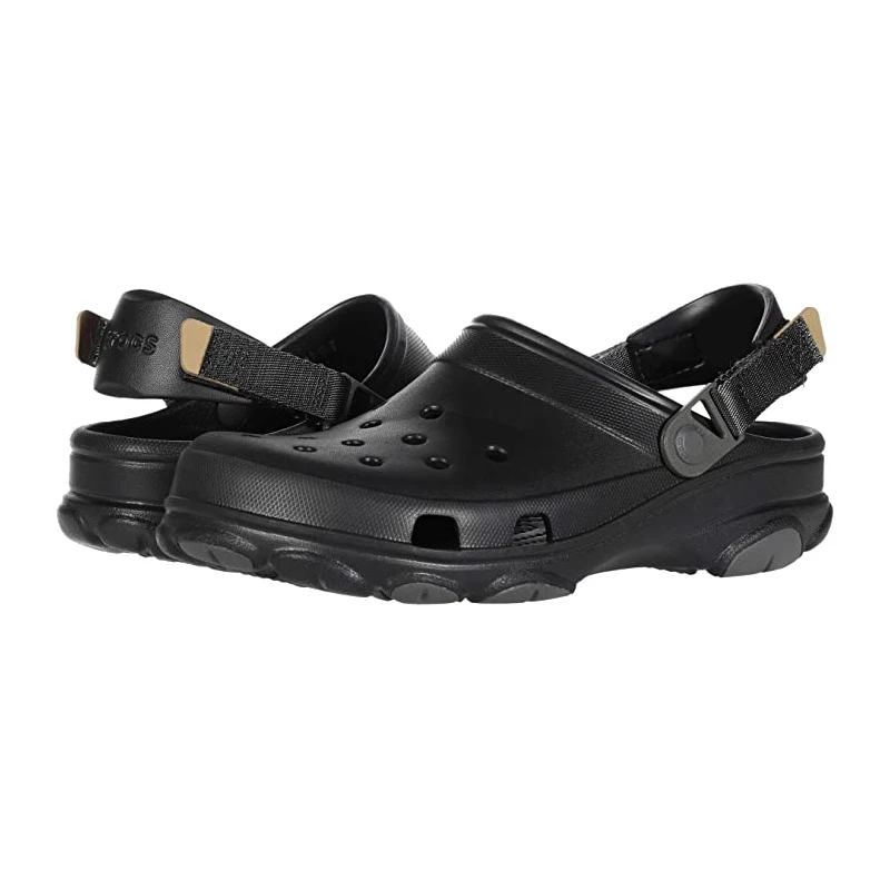 
2020 Summer Popular garden Shoes men With PVC Slipper sandals 