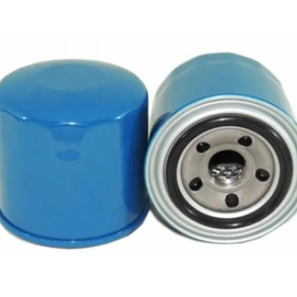 Car engine part oil filter 26300-42040 W930/26 26300-42030 26300-4x000 usd for auto parts