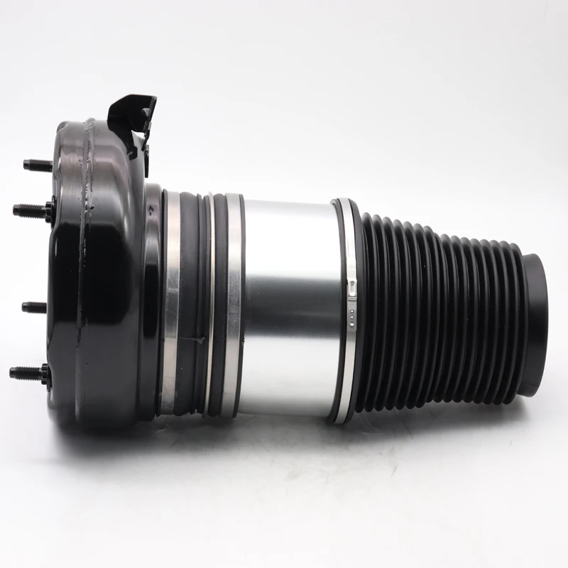 High quality auto parts steering systems Air Spring rear LHD oem 7P6601019K Repair Kits on sale