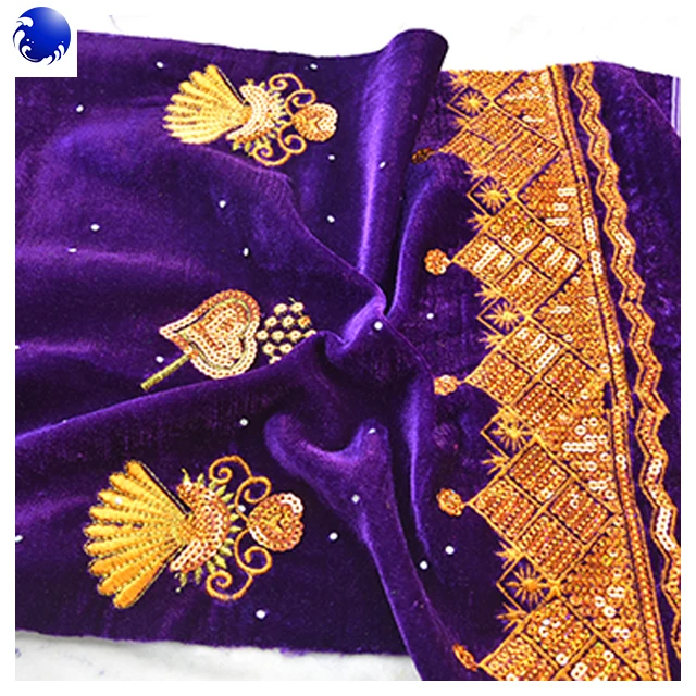 cheap 5000  fabric with embroidery design for sofa made in changzhou jiangsu micro velvet