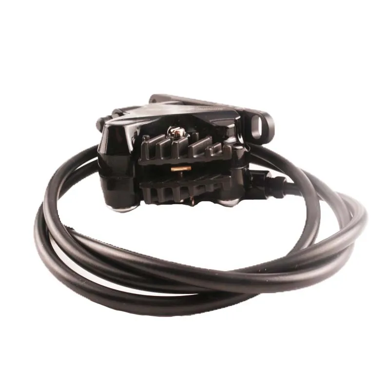 Shimano ST-R7020 + BR-R7070 ручкой и двойным контролем рычаг R7070 тормоза 105 R7020 гидравлические дисковые дорожный велосипед переключения